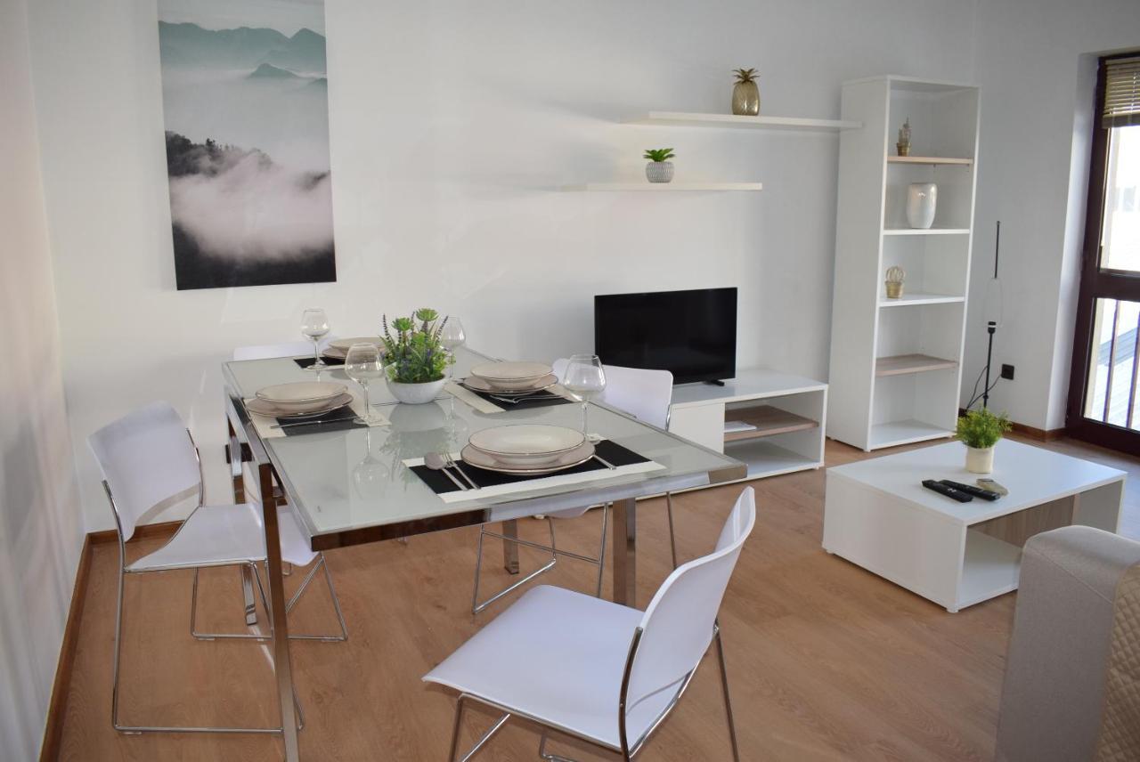 Ferienwohnung Terreiro Da Erva House Coimbra Exterior foto